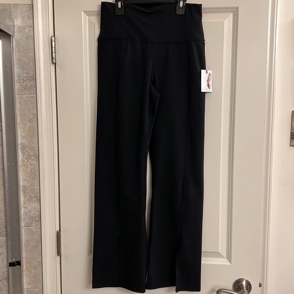Jessica Simpson Pants - Jessica Simpson Leggings